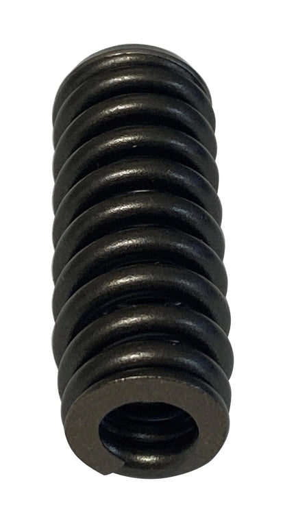 Honda - Lost Motion Spring