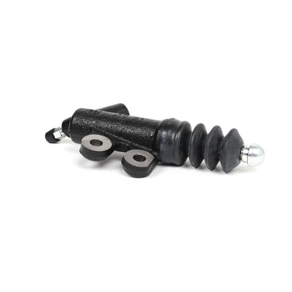 Honda - B/D Series Slave Cylinder Assembly