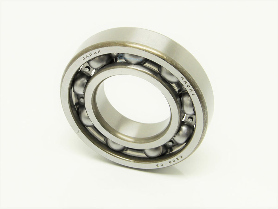 NTN - Differential Bearing 40MM ID K/B/D Series