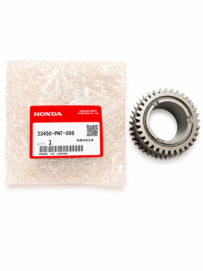 Honda - 4th Gear K-series (23450-PNT-000)