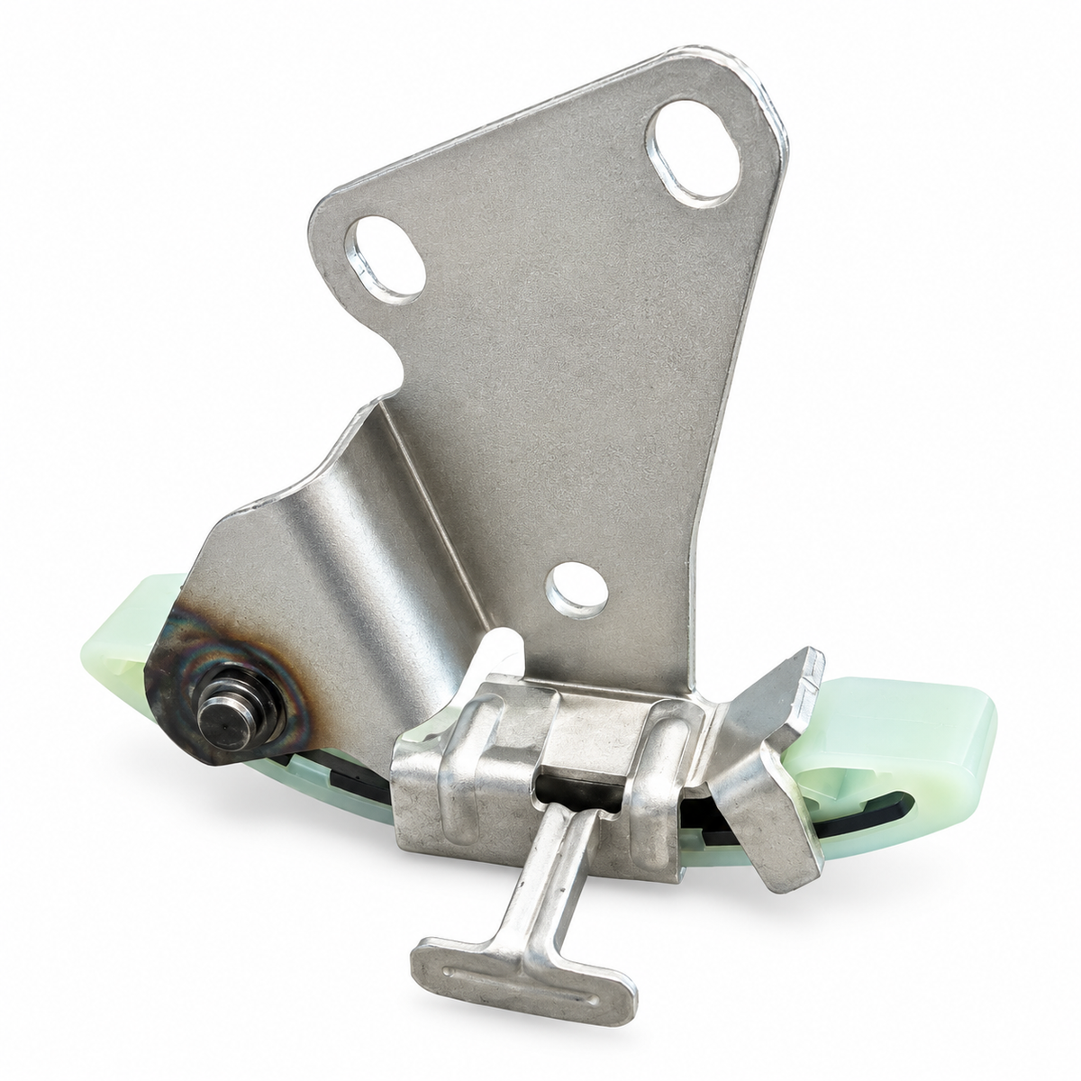 Honda - Genuine Oem Honda K-Series Balance Shaft Chain Tensioner | 13450-RAA-A02