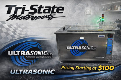 Tsm Used Parts Collection - Kseries & Bseries Cylinder Heads