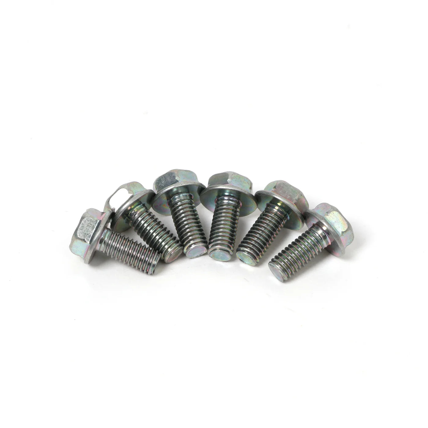 Honda - K-Series Oil Pump Hardware Kit