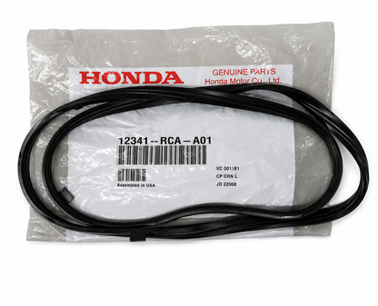Honda - J30/J32/J35 Valve Cover Gasket 12341-RCA-A01