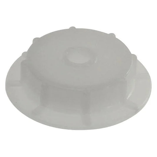 Honda - Reservoir Expansion Tank Radiator Cap