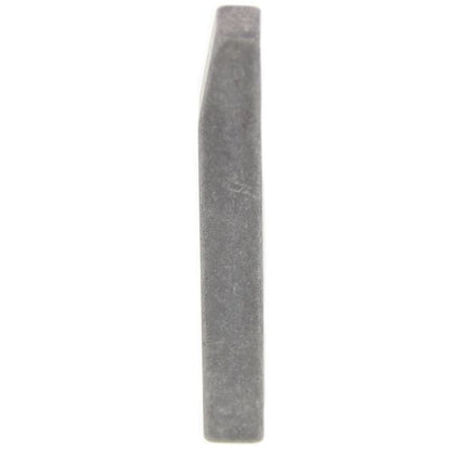 Honda - Crankshaft Pulley Key (4.5x38.5)