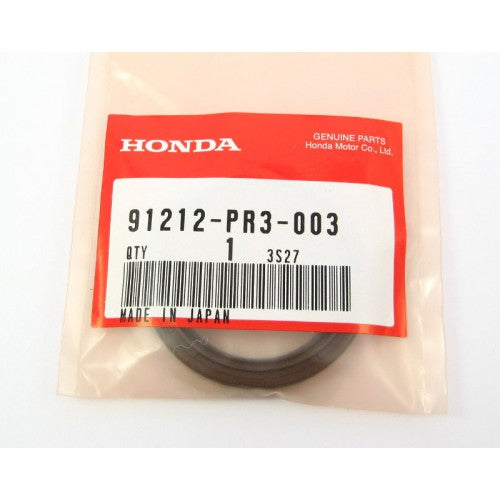 Honda - B-Series Oil Pump Front Crankshaft Seal (38x50x7.4)