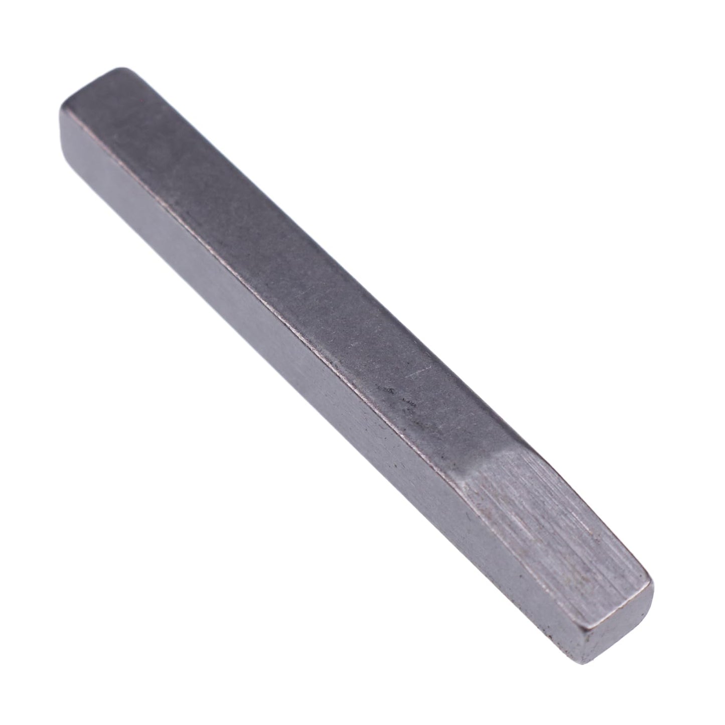 Honda - Crankshaft Pulley Key (4.5x38.5)