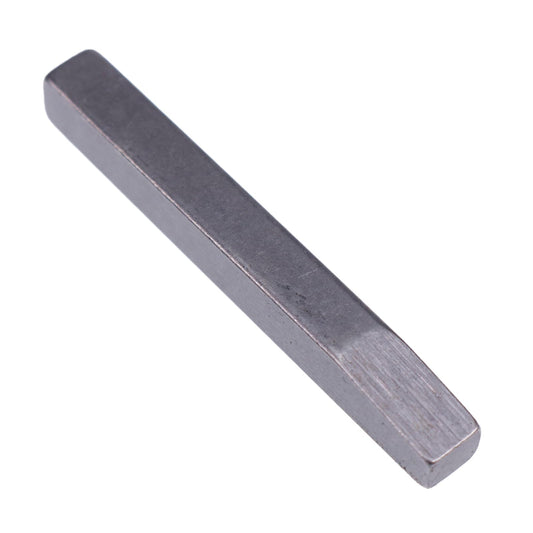 Honda - Crankshaft Pulley Key (4.5x38.5)