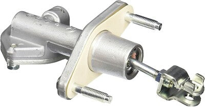 Honda - Clutch Master Cylinder Assembly