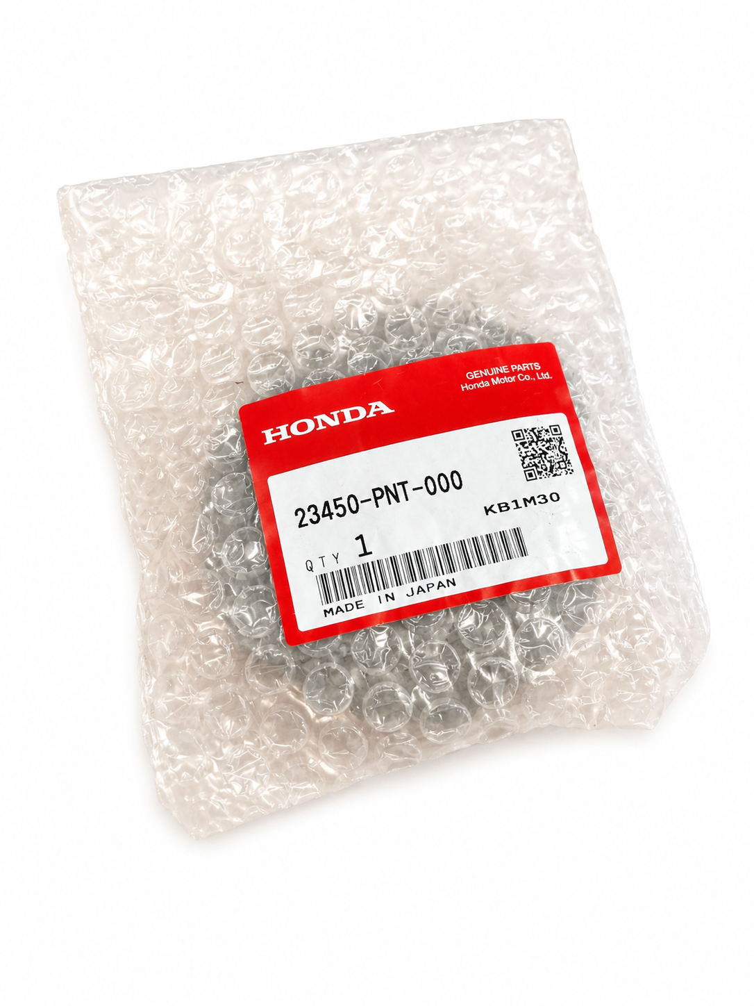 Honda - 4th Gear K-series (23450-PNT-000)