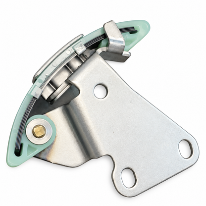 Honda - Genuine Oem Honda K-Series Balance Shaft Chain Tensioner | 13450-RAA-A02