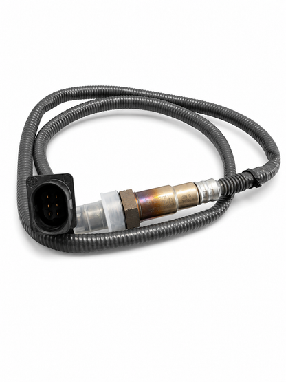 FuelTech - Bosch LSU4.9 WB-O2 Sensor