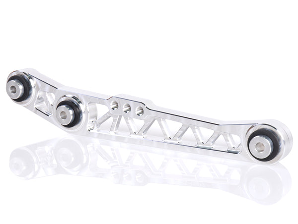 Function7 - Rear Lower Control Arm - 92-95 Civic / 94-01 Integra