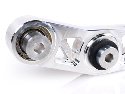 Function7 - Rear Spherical Lower Control Arm - 92-95 Civic / 94-01 Integra