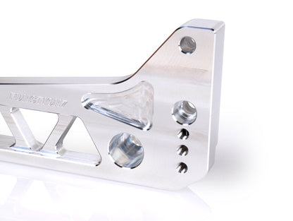Function7 - Rear Subframe Brace - 96-00 Civic