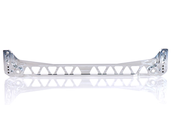 Function7 - Rear Subframe Brace - 96-00 Civic