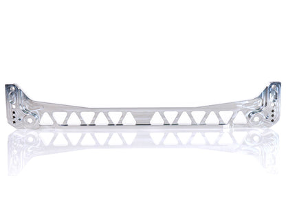 Function7 - Rear Subframe Brace - 96-00 Civic