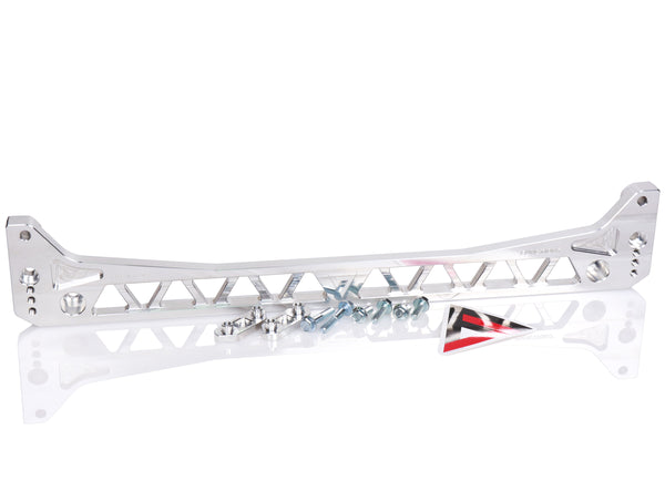 Function7 - Rear Subframe Brace - 96-00 Civic