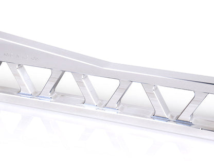 Function7 - Rear Subframe Brace - 96-00 Civic