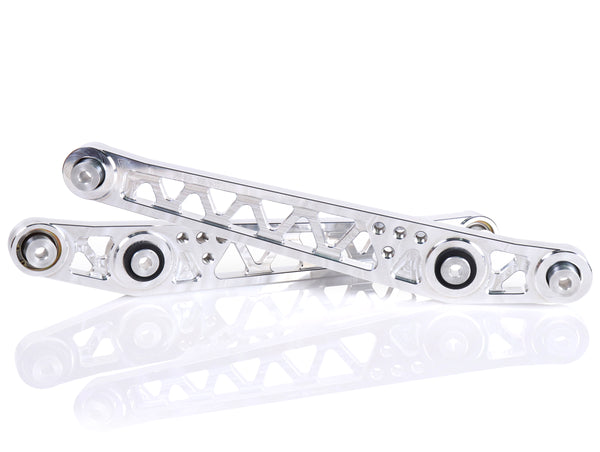 Function7 - Rear Spherical Lower Control Arm - 96-00 Civic