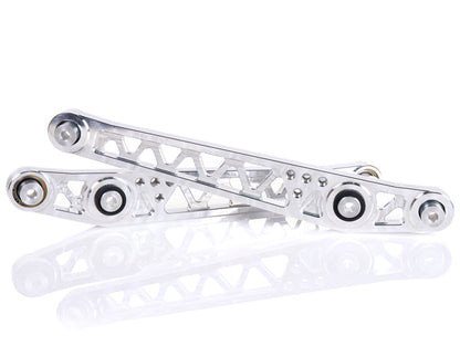 Function7 - Rear Spherical Lower Control Arm - 96-00 Civic