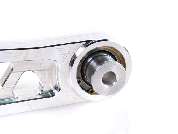 Function7 - Rear Spherical Lower Control Arm - 96-00 Civic