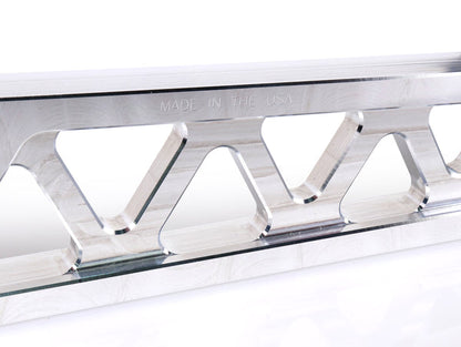 Function7 - Rear Spherical Lower Control Arm - 96-00 Civic