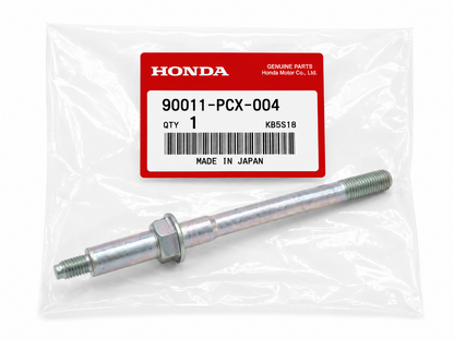 Honda - Head Cover Bolt A | Genuine Honda 90011-PCX-004 | S2000 Valve Cover Bolt