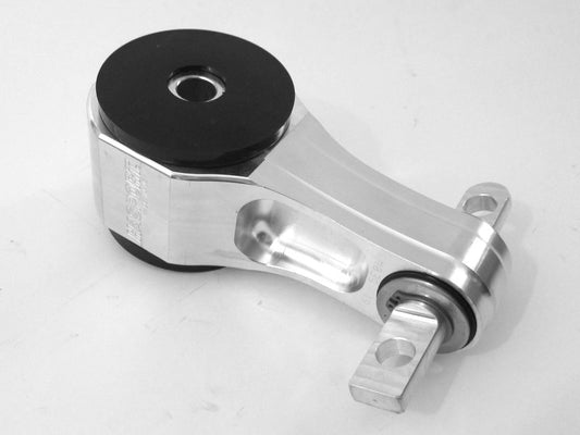 Hasport - Performance Rear Mount for 2012-2014 Civic Si Race (70a) Urethane