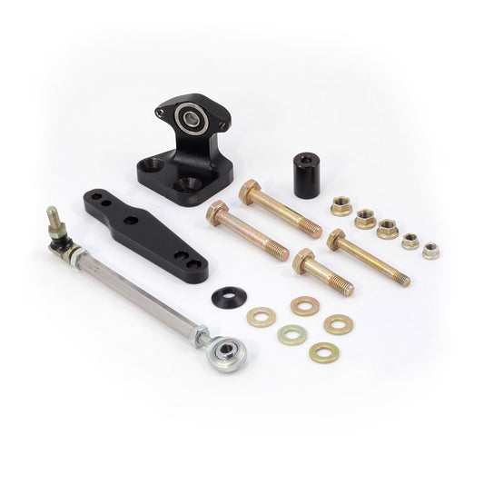 THROTTLE KIT, DBW, FITS P/N 72-616/72-618/72-850/72-856/72-857 ASSY