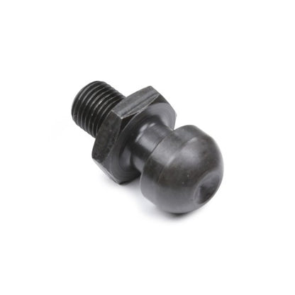 Honda - Release Fork Bolt
