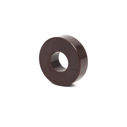 Honda - Fuel Pipe Insulator