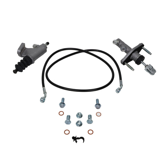 Hybrid Racing - Clutch Master Upgrade Kit for Accord/Civic/RSX/TSX)