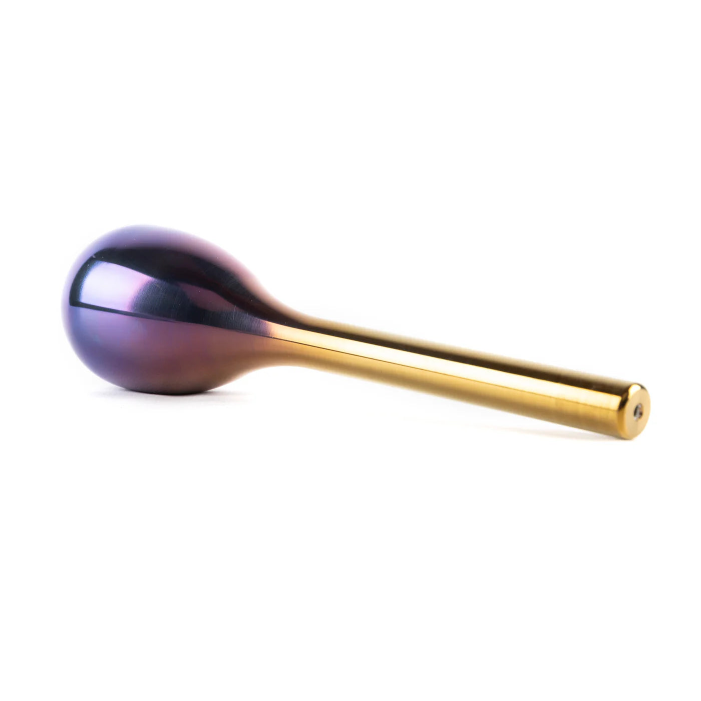 Hybrid Racing -  Titanium Competition Shift Rod