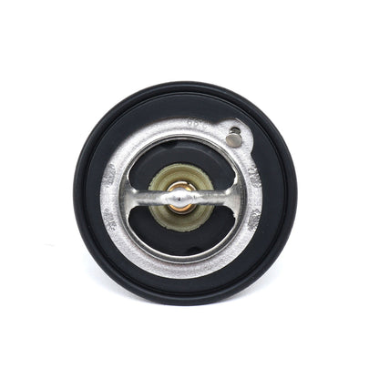 Hybrid Racing - Low Temp Thermostat (For B & D-Series & L-Series)