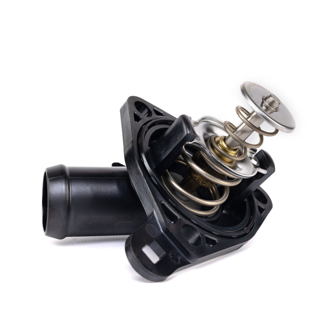 Hybrid Racing - Low Temp Thermostat (K20A/A2/A3/Z1 & K24A1)