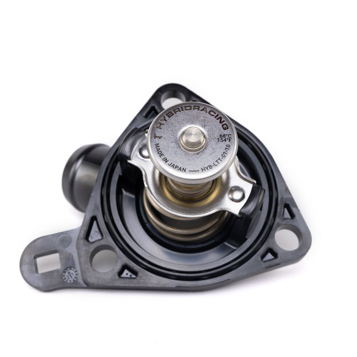 Hybrid Racing - Low Temp Thermostat (K20A/A2/A3/Z1 & K24A1)