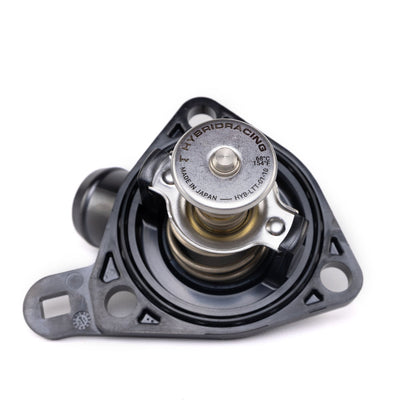 Hybrid Racing - Low Temp Thermostat (K20A/A2/A3/Z1 & K24A1)