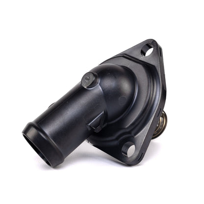 Hybrid Racing - Low Temp Thermostat (K20A/A2/A3/Z1 & K24A1)