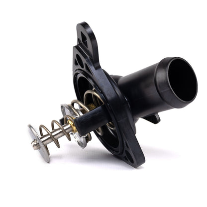 Hybrid Racing - Low Temp Thermostat (K20A/A2/A3/Z1 & K24A1)