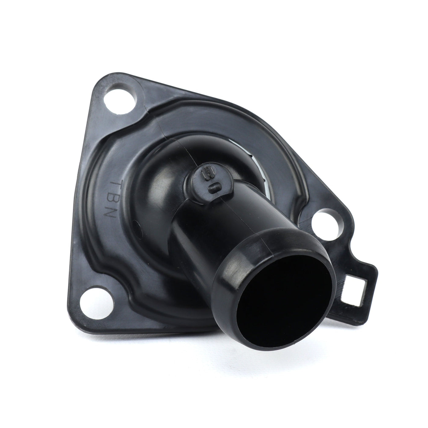 Hybrid Racing - Low Temp Thermostat (K20Z3 & K24A2, K24Z7)