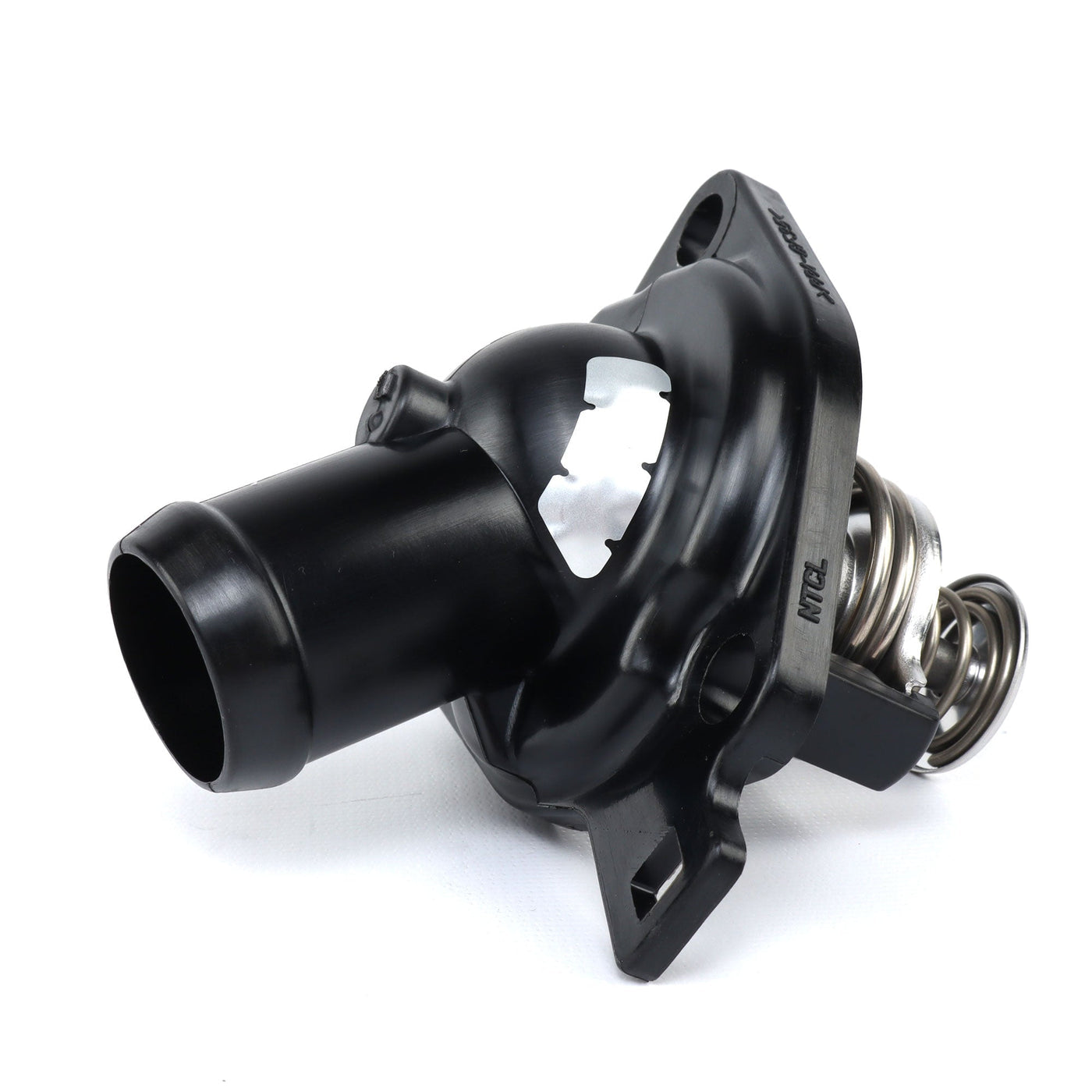Hybrid Racing - Low Temp Thermostat (K20Z3 & K24A2, K24Z7)