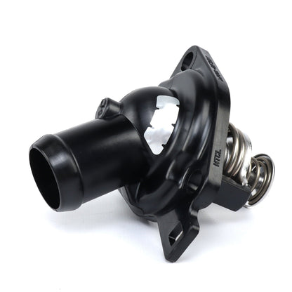Hybrid Racing - Low Temp Thermostat (K20Z3 & K24A2, K24Z7)