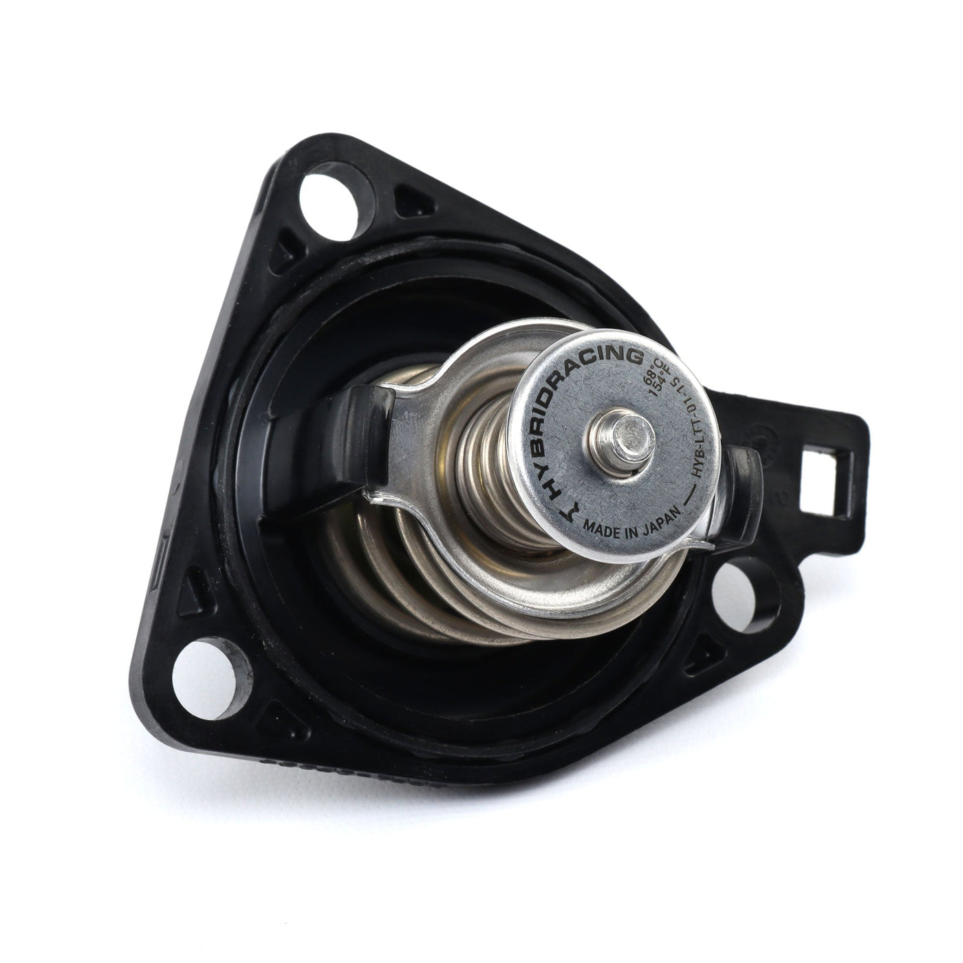 Hybrid Racing - Low Temp Thermostat (K20Z3 & K24A2, K24Z7)
