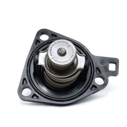 Hybrid Racing - Low Temp Thermostat (K20Z3 & K24A2, K24Z7)
