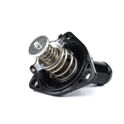Hybrid Racing - Low Temp Thermostat (K20C Type-R)
