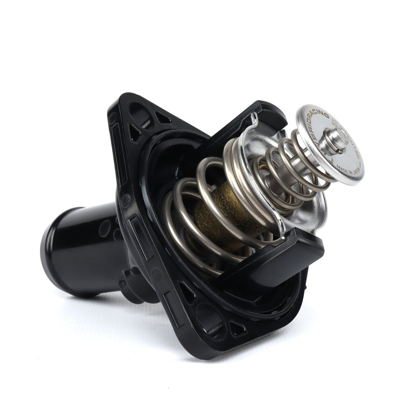 Hybrid Racing - Low Temp Thermostat (K20C Type-R)