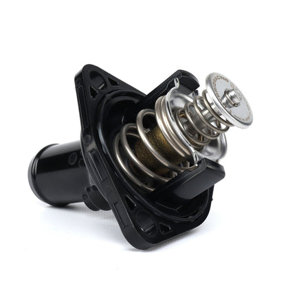 Hybrid Racing - Low Temp Thermostat (K20C Type-R)