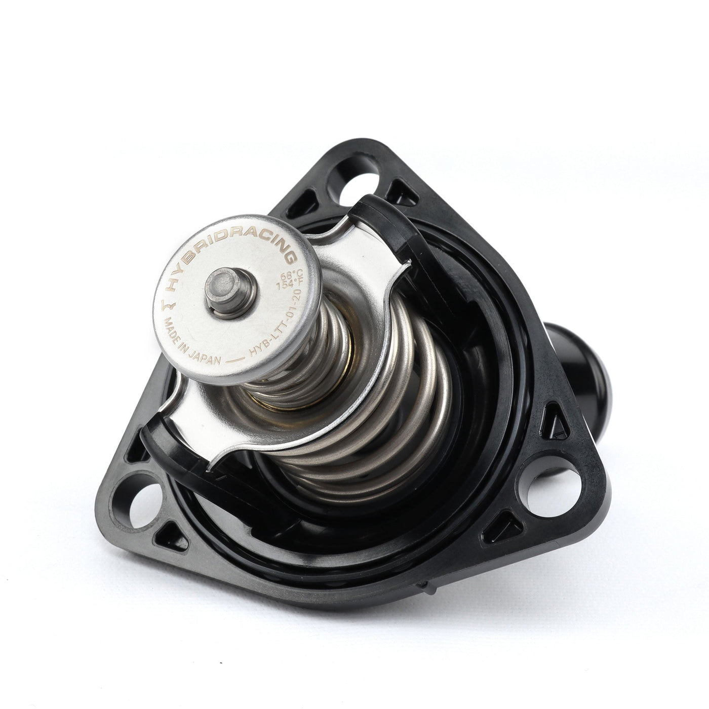Hybrid Racing - Low Temp Thermostat (K20C Type-R)